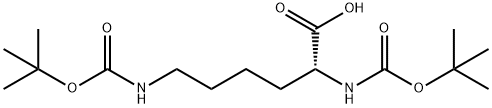 65360-27-2 結(jié)構(gòu)式