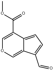 65597-42-4 結(jié)構(gòu)式