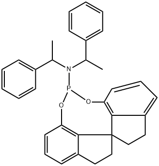 656233-47-5 結(jié)構(gòu)式