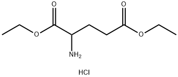 Diethyl DL-glutaMate hydrochloride