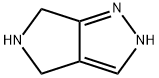 6573-19-9 結(jié)構(gòu)式