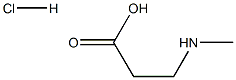 65845-56-9 Structure