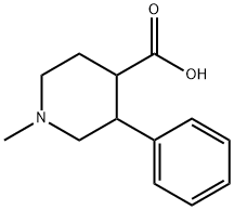 658712-69-7 Structure