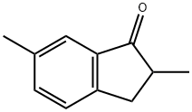 66309-83-9 結(jié)構(gòu)式