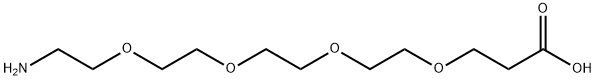 663921-15-1 Structure