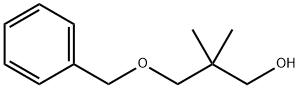 66582-32-9 結(jié)構(gòu)式