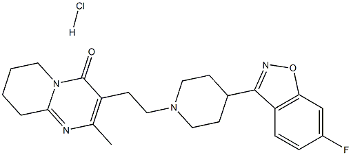 666179-74-4 結(jié)構(gòu)式