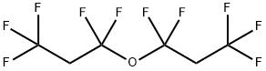 66711-94-2 Structure