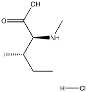 66866-68-0 Structure