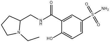 67381-52-6 結(jié)構(gòu)式