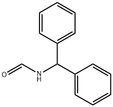 6744-65-6 結(jié)構(gòu)式