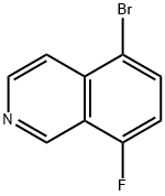 679433-94-4 結(jié)構(gòu)式