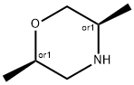 (2S,5S)-2,5-diMethylMorpholine price.