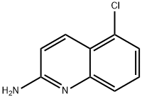 68050-37-3 Structure