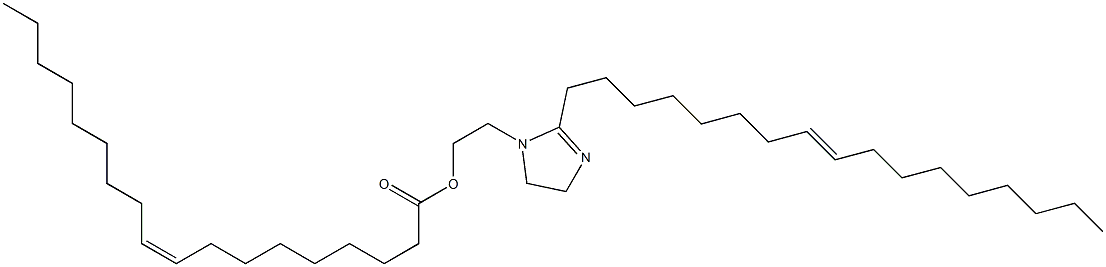 68052-47-1 結(jié)構(gòu)式