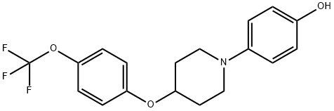 681482-81-5 結(jié)構(gòu)式