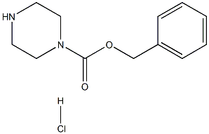 68160-42-9 結(jié)構(gòu)式