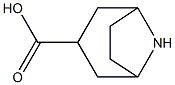 68322-48-5 Structure