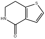 68559-60-4 結(jié)構(gòu)式