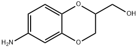 686758-01-0 結(jié)構(gòu)式