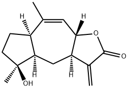 4-Epi-isoinuviscolide