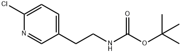 691872-18-1 Structure