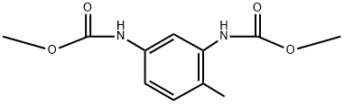 6935-99-5 結(jié)構(gòu)式