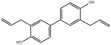 2,2-diallyl-4,4'-biphenol