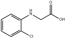 4-(2-氯乙基)苯乙酮, 6961-49-5, 結(jié)構(gòu)式