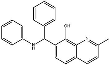 6964-62-1 結(jié)構(gòu)式