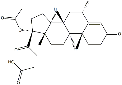 69688-15-9 Structure