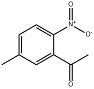 69976-70-1 結(jié)構(gòu)式