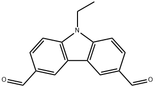 70207-46-4 結(jié)構(gòu)式