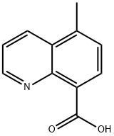 70585-51-2 Structure