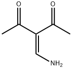 2,4-Pentanedione, 3-(aminomethylene)- (6CI,7CI,9CI)