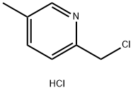 71670-70-7 Structure