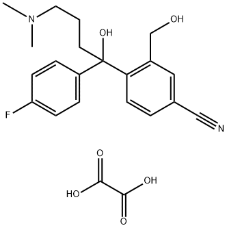 717133-32-9 結(jié)構(gòu)式