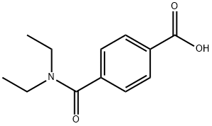 71888-24-9 結(jié)構(gòu)式