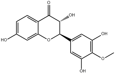 Sepil