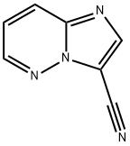 72090-82-5 Structure