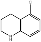 72995-16-5 Structure