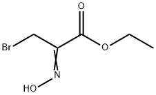 73472-94-3 Structure