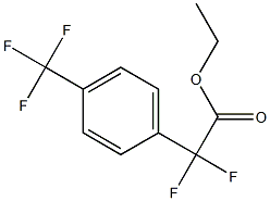 73789-96-5 結構式