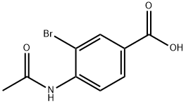 74103-28-9 結(jié)構(gòu)式