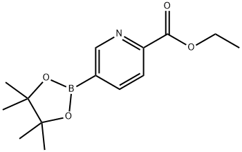 741709-57-9 結(jié)構(gòu)式