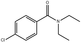 7461-38-3 Structure