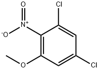 74672-01-8 Structure