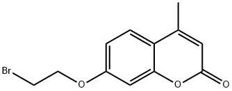 7471-76-3 結(jié)構(gòu)式