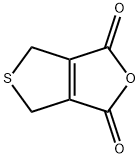 75532-25-1 結(jié)構(gòu)式