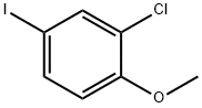 75676-72-1 結(jié)構(gòu)式